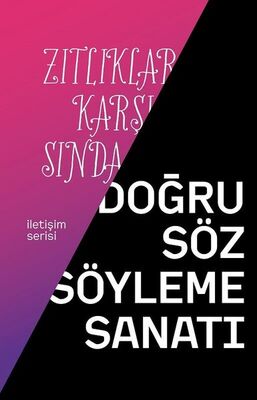 Doğru Söz Söyleme Sanati