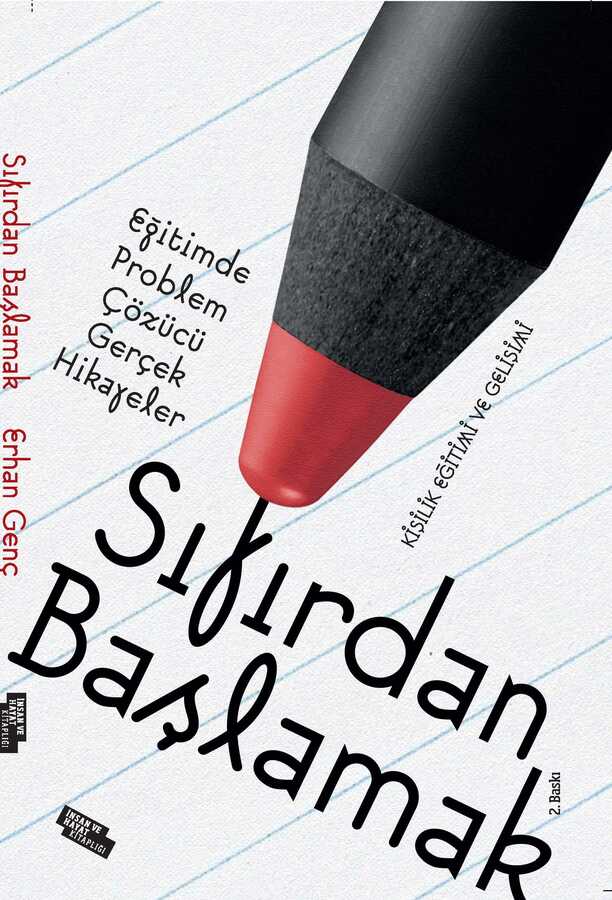 Sifirdan Başlamak