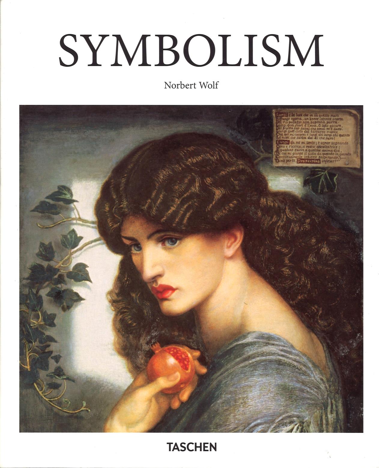Symbolism