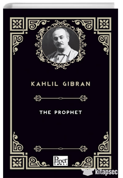 The Prophet