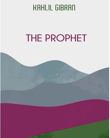 The Prophet