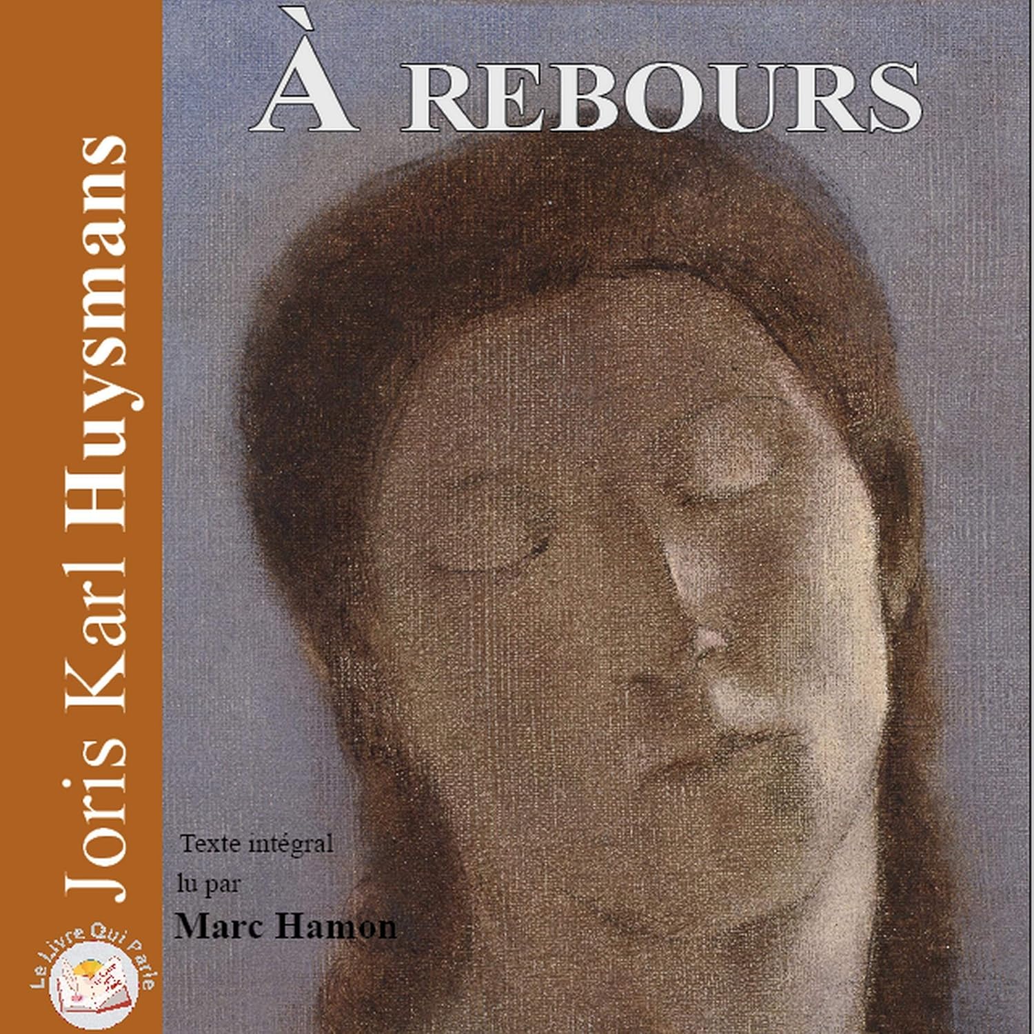 A Rebours