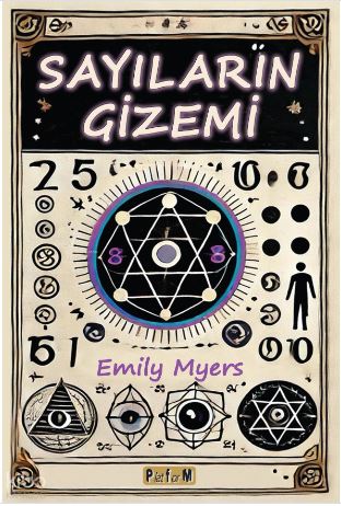 Sayıların Gizemi