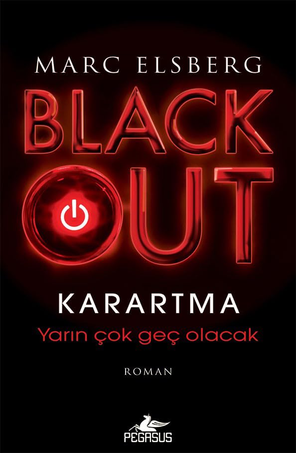 Blackout