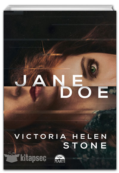 Jane Doe