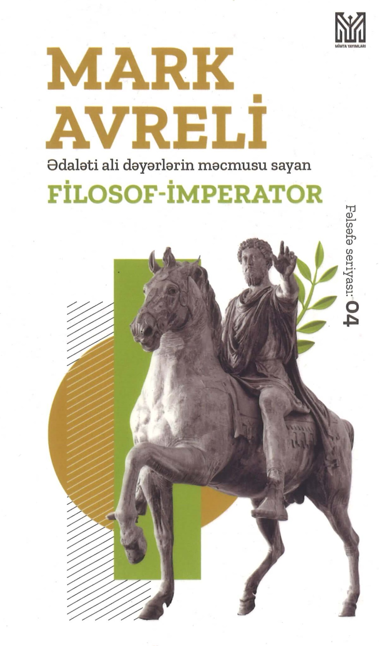 Filosof-İmperator