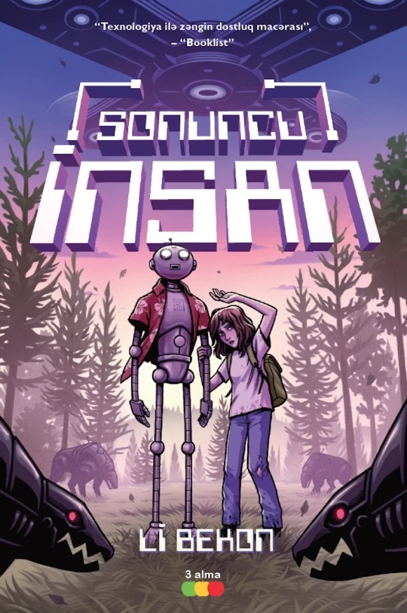 Sonuncu insan