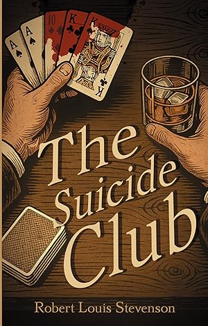 The Suicide Club