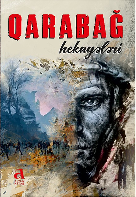 Qarabağ hekayələri