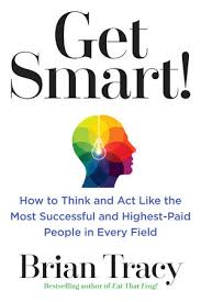 Get Smart