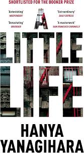 A Little Life