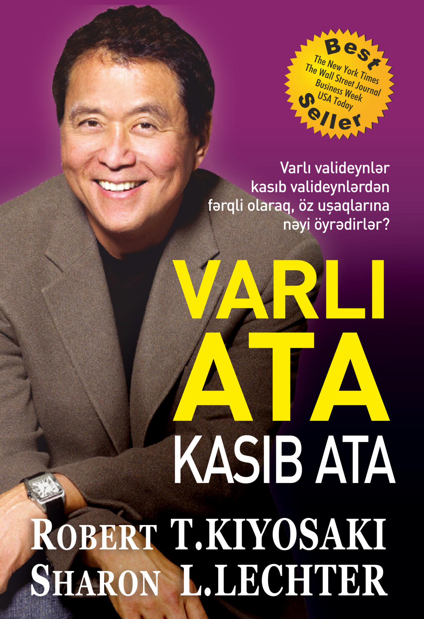 Varlı ata kası ata