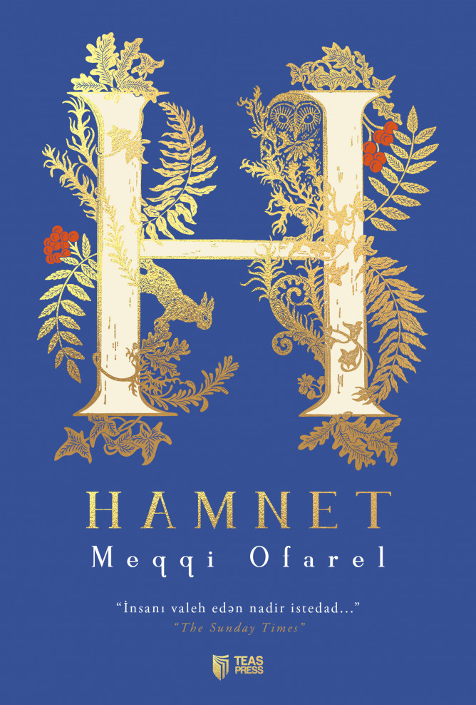 Hamnet