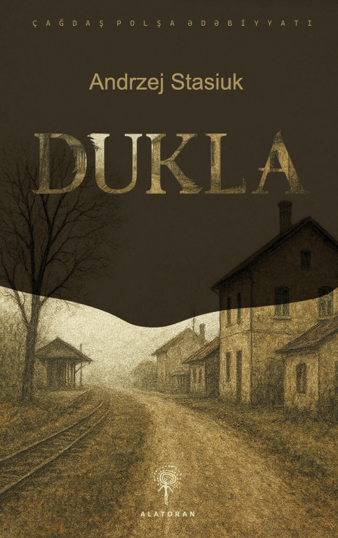 Dukla