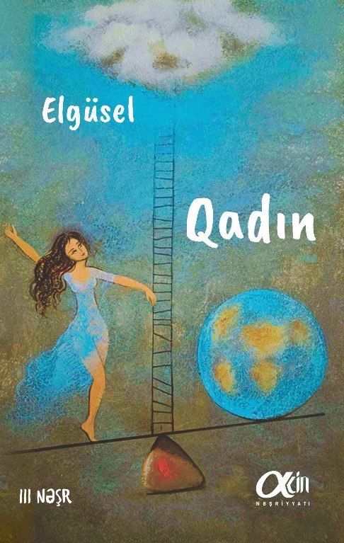 Qadın