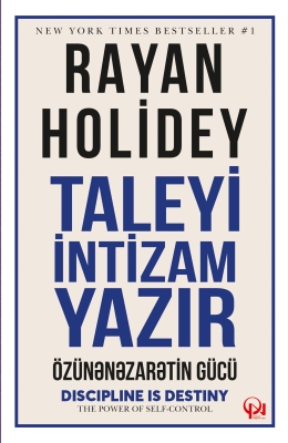 Taleyi intizarm yazır