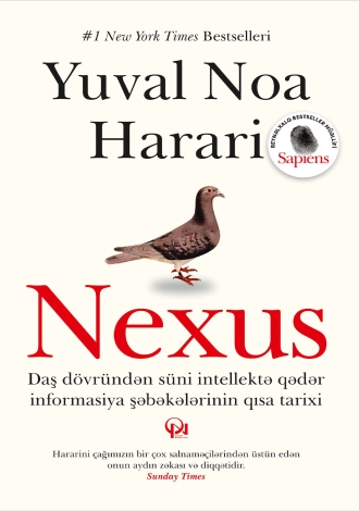 Nexsus