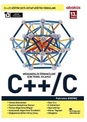C++ / C
