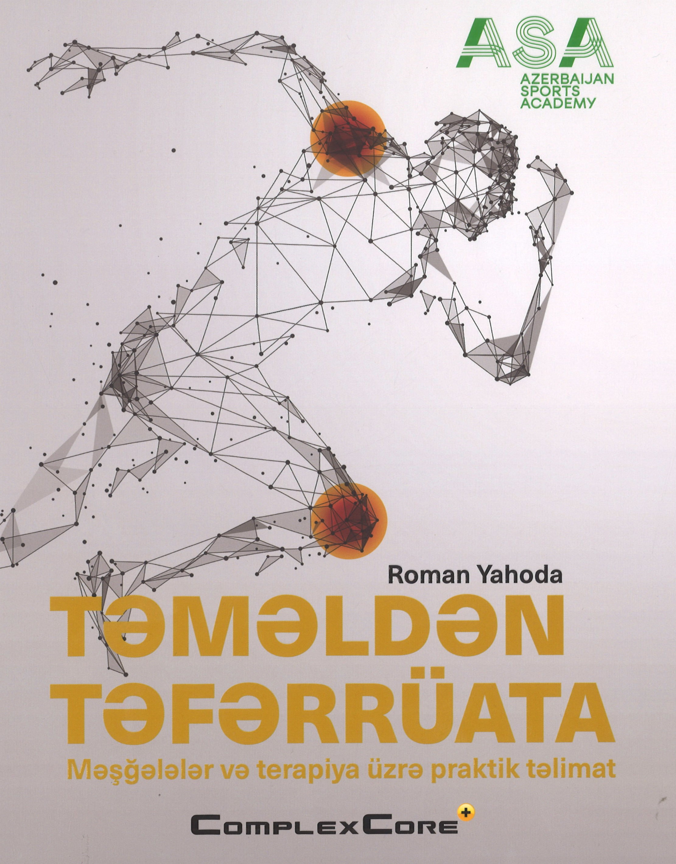 Təməldən Təfərrüata