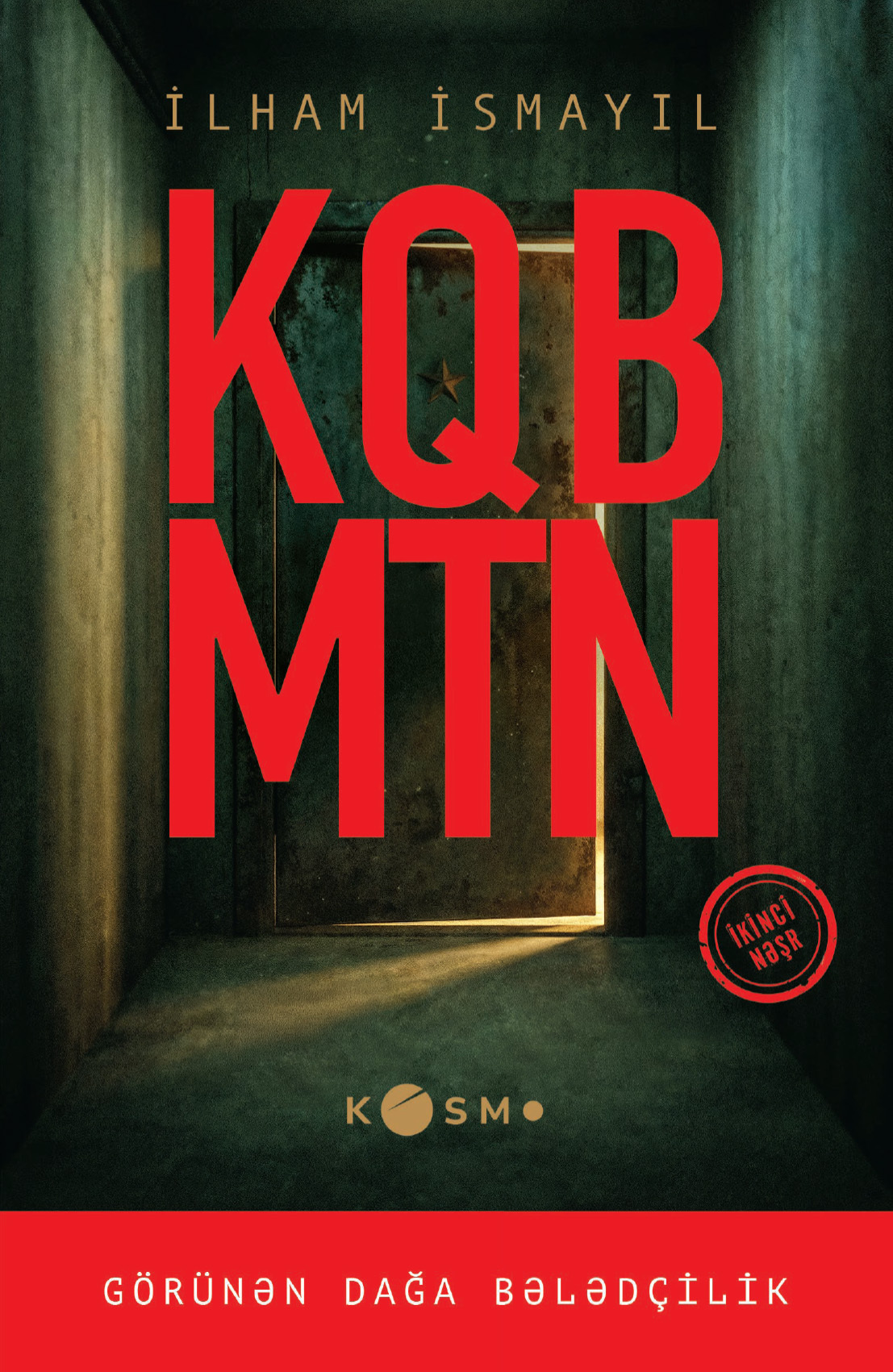 KQB-MTN