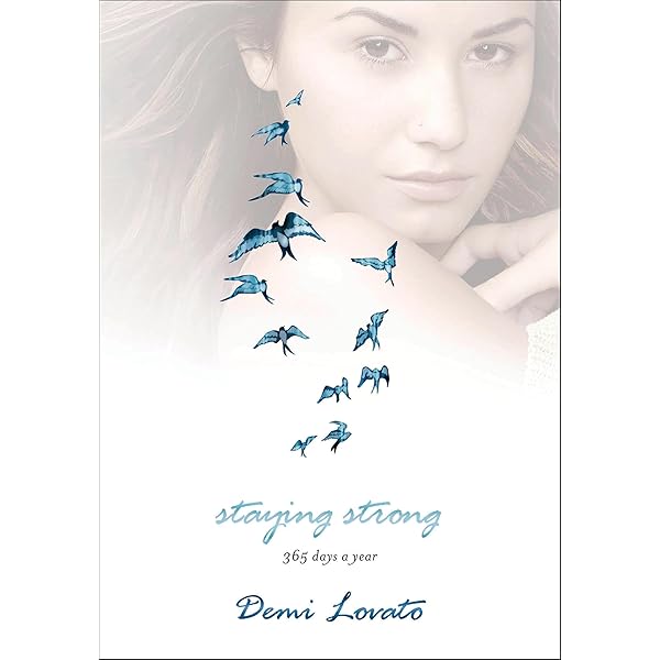 Staying Strong: 365 Days a Year