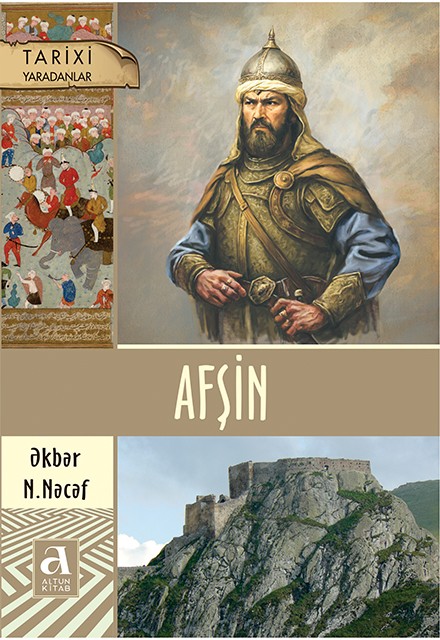 Afşin