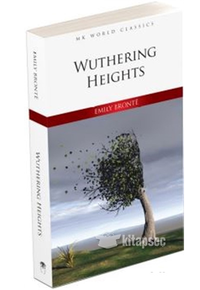 Wuthering Heights