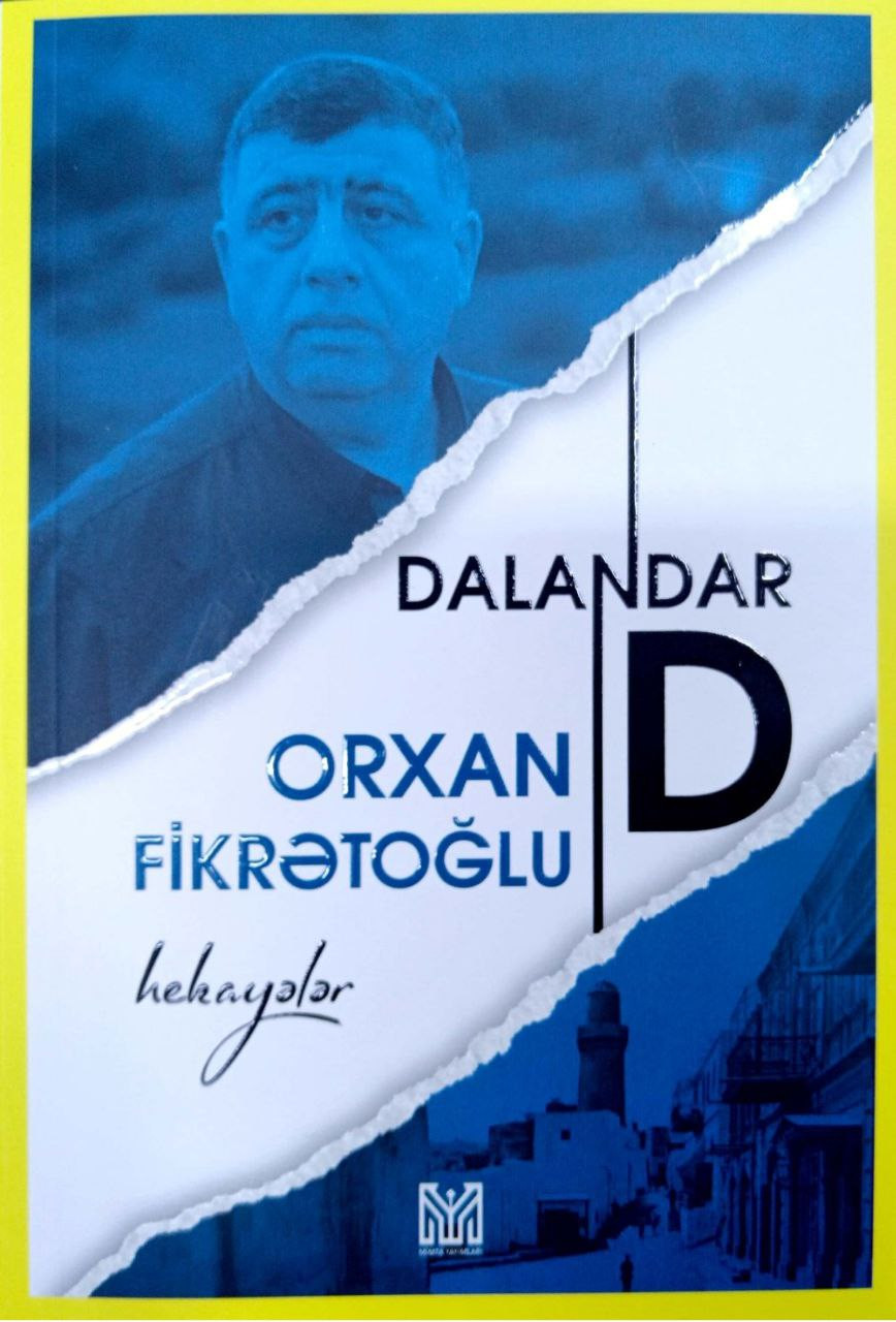Dalandar D