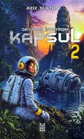 Kapsul-2