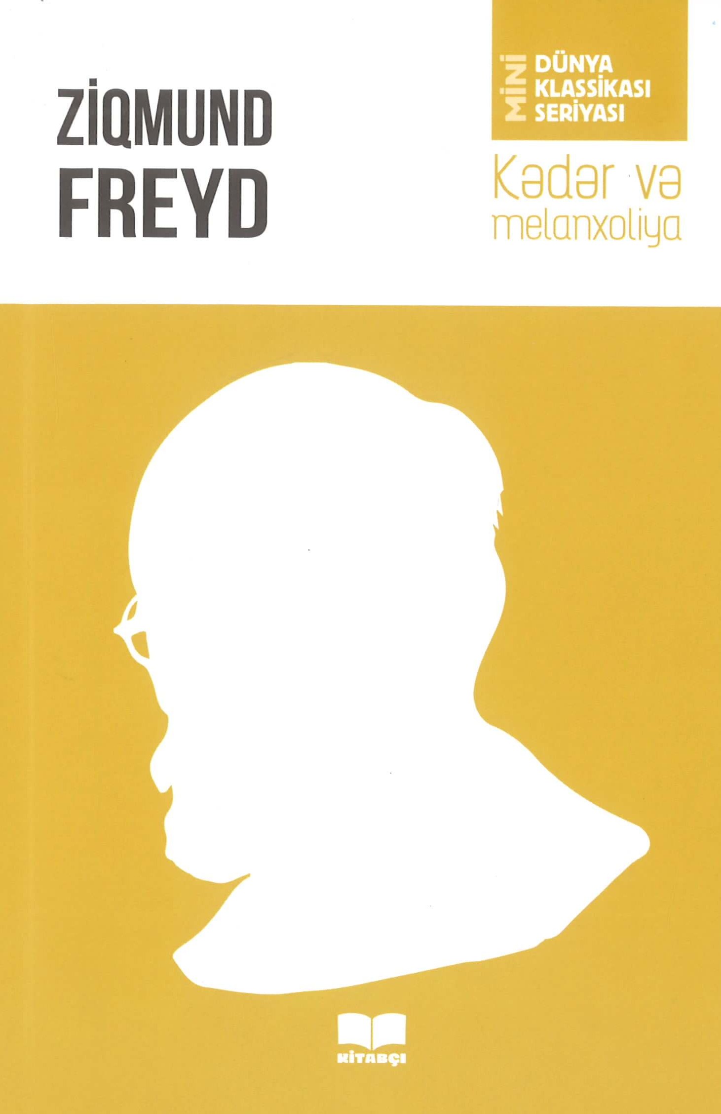 Ziqmud Freyd