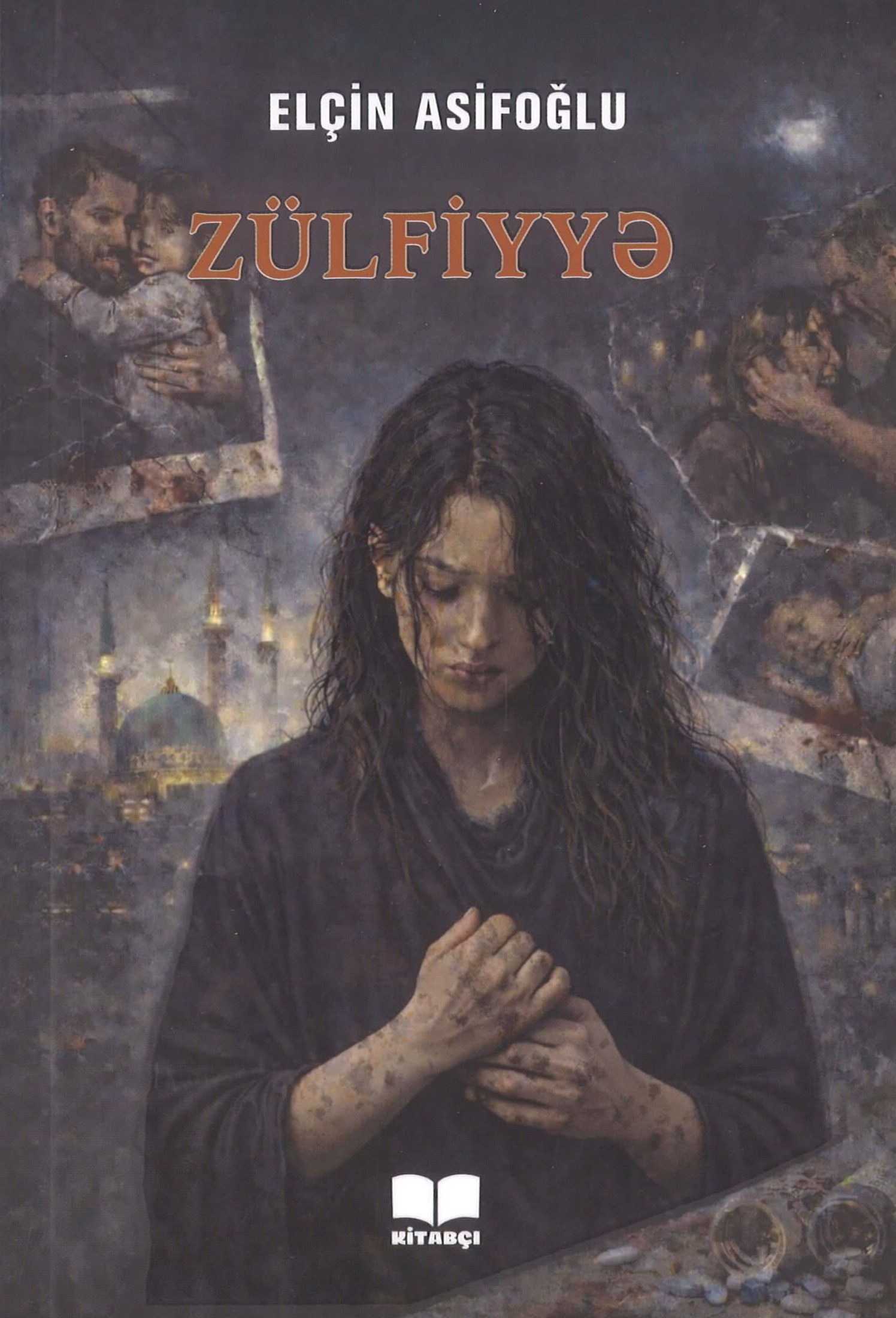 Zülfiyə