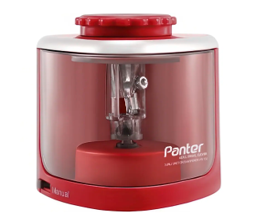 Smart pencil sharpener yonuncu