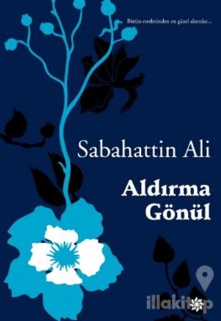 Aldırma Gönül