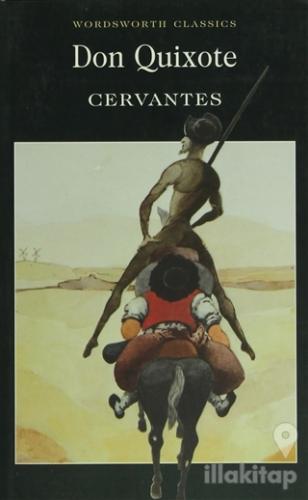 Don Quixote
