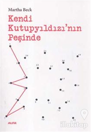 Kırık Kanatlar