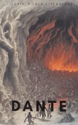 The Inferno