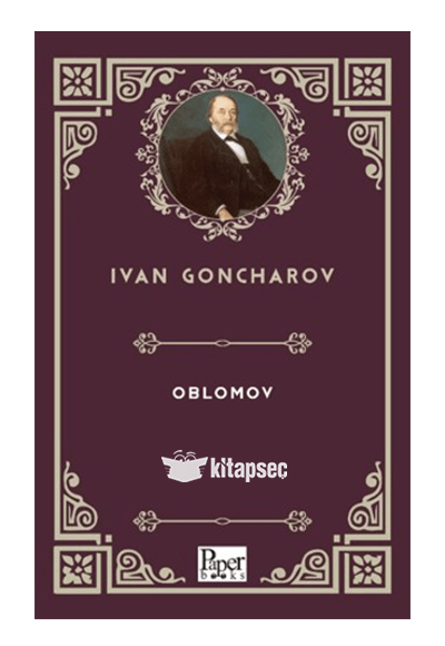 Oblomov