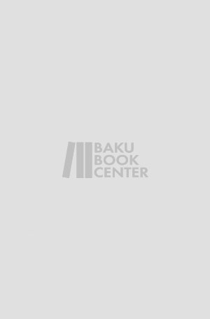 Zamanın Kısa Tarihi