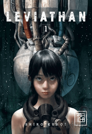 Leviathan 1