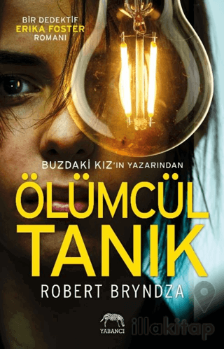 Ölümcül Tanık