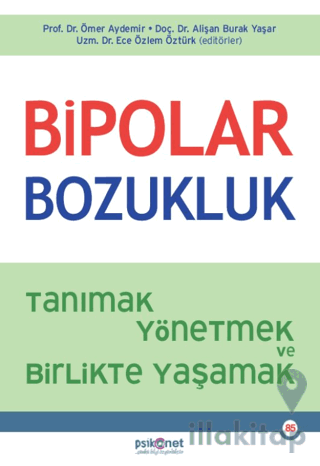 Bipolar Bozukluk