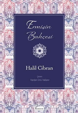 Ermişin Bahçesi