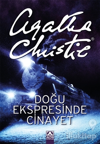 Karısını Şapka Sanan Adam