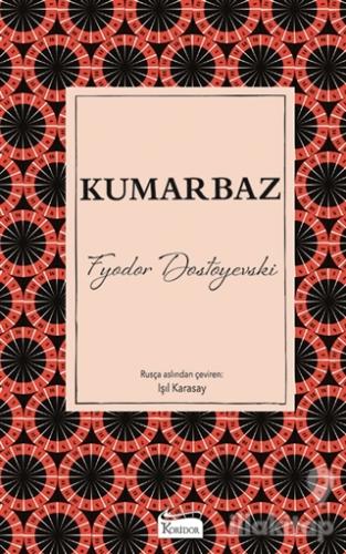 Kumarbaz