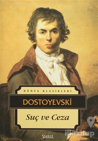 Suç ve Ceza
