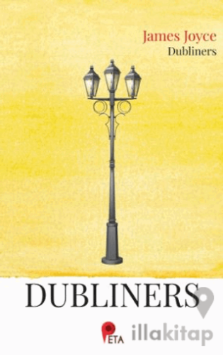 Dubliners