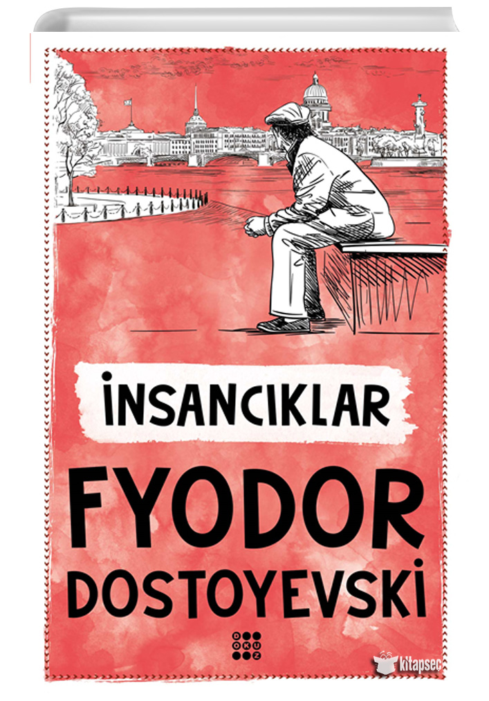 İnsancıklar
