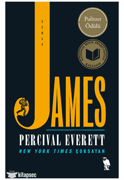 James