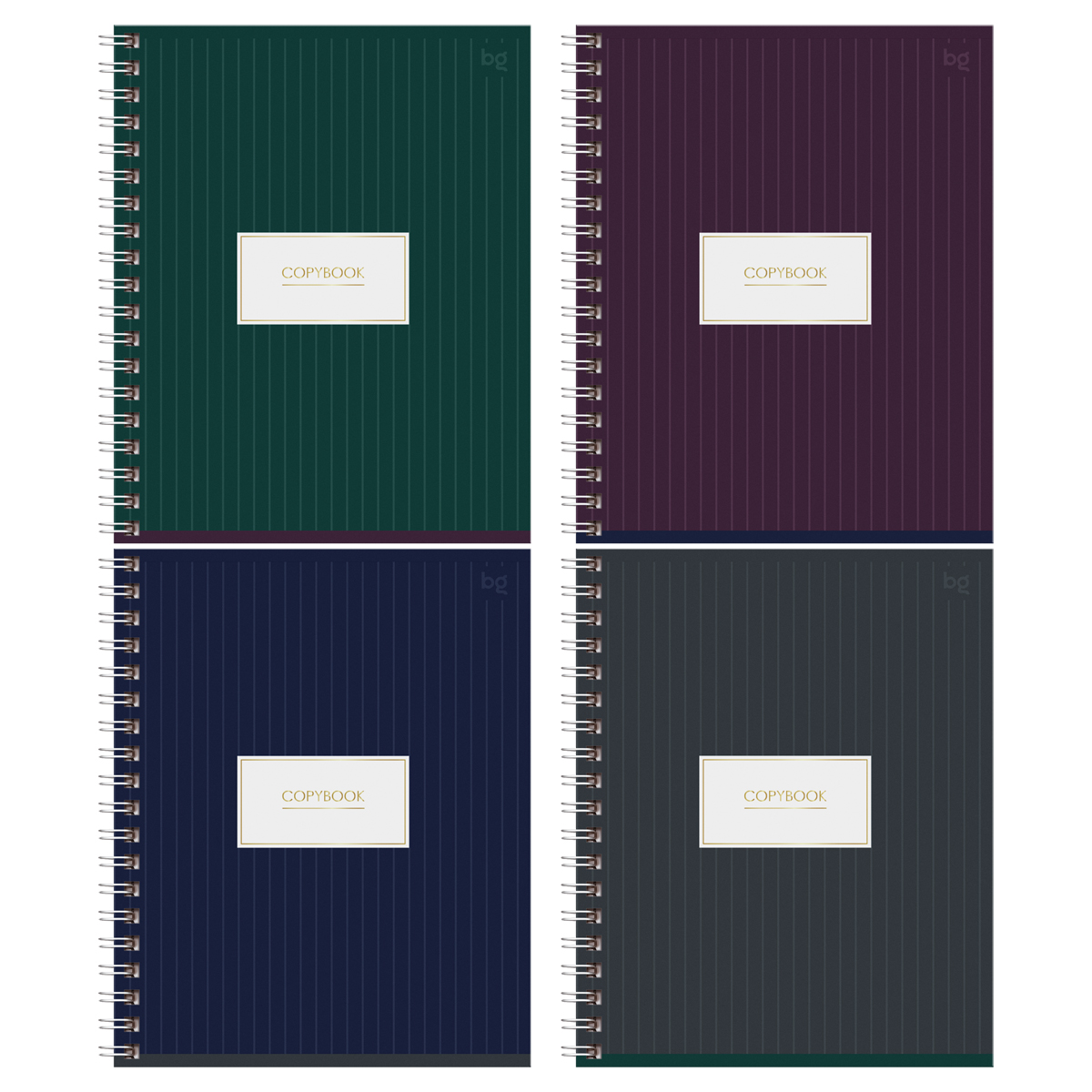 Minimal