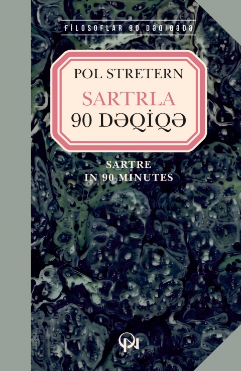 Sartrla 90 dəqiqə